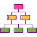 business and finance,business,analytics,plan,presentation,process,planning,flow chart